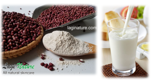 Screenshot 2021-04-23 164407.png (317 KB)